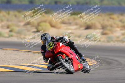 media/Oct-07-2023-CVMA (Sat) [[f84d08e330]]/Race 9 Amateur Supersport Middleweight/